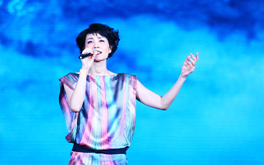 传奇吉他谱_王菲_C调原版弹唱谱