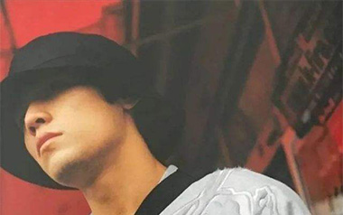 红颜如霜吉他谱_周杰伦_G调原版弹唱谱