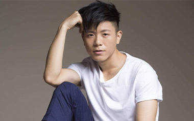 女孩吉他谱_韦礼安_D调原版弹唱谱