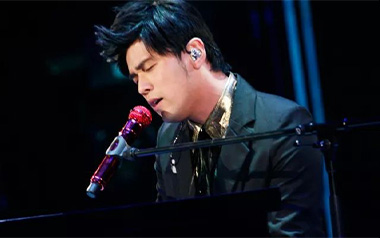 给我一首歌的时间吉他谱_周杰伦_C调原版弹唱谱