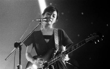 新造的人吉他谱_郑宜农_C调指法弹唱谱