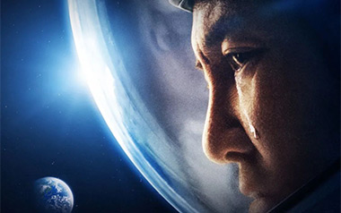 回家之路吉他谱_徐乐同_D调原版弹唱谱