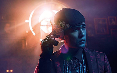 她的睫毛吉他谱_周杰伦_C调原版弹唱谱