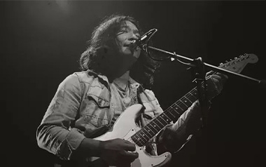 杀死那个石家庄人吉他谱_万能青年旅店_D调图片谱_弹唱六线谱