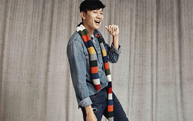 新地球吉他谱_林俊杰_C调原版弹唱谱