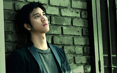 需要人陪吉他谱_王力宏_C调指法原版弹唱谱