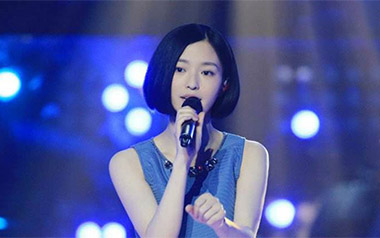 溯吉他谱_Corsak/马吟吟_《溯》C调原版弹唱谱