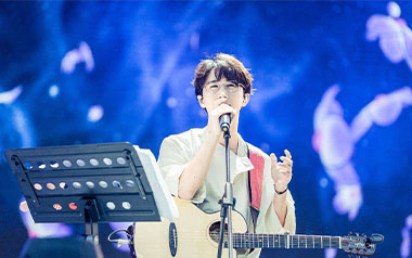 鸽子吉他谱_徐秉龙_C调简单版弹唱谱