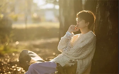 有何不可吉他谱_许嵩_C调原版弹唱谱