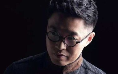 李雷和韩梅梅吉他谱_徐誉滕_G调原版弹唱谱