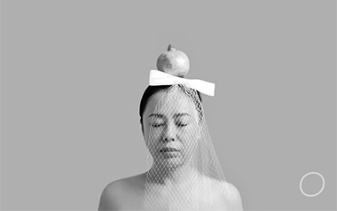 我的美丽吉他谱_黄绮珊/小霞_G调原版弹唱谱