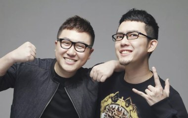 西窗的雨吉他谱_好妹妹乐队_G调指法弹唱谱