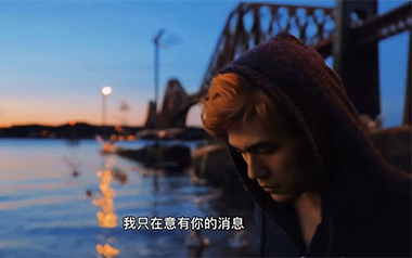 明明就吉他谱_周杰伦_G调原版弹唱谱