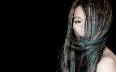 艳火吉他谱_张悬_C调原版弹唱谱