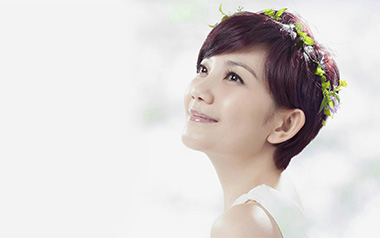 情歌吉他谱_梁静茹_C调原版弹唱谱