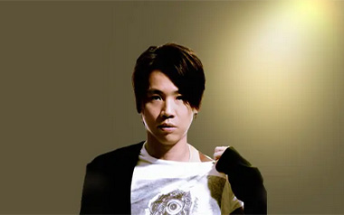 流沙吉他谱_陶喆_G调原版弹唱谱