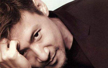 慢慢吉他谱_张学友_C调原版弹唱谱