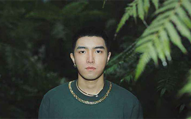 越来越不懂吉他谱_沈以诚_C调原版弹唱谱