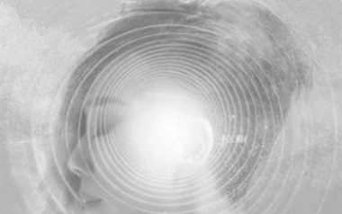 归零吉他谱_林忆莲_C调扫弦版弹唱谱