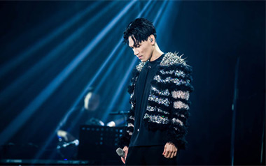 其实都没有吉他谱_杨宗纬_G调原版弹唱谱