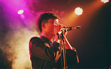 声声慢吉他谱_崔开潮_C调原版弹唱谱