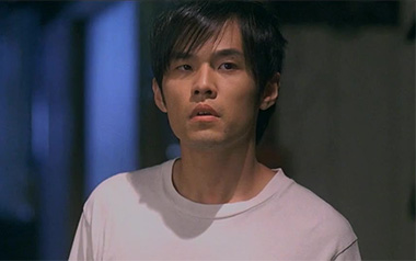 一路向北吉他谱_周杰伦_一路向北C调弹唱谱