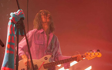 无人的海边吉他谱_霓虹花园_C调原版弹唱谱