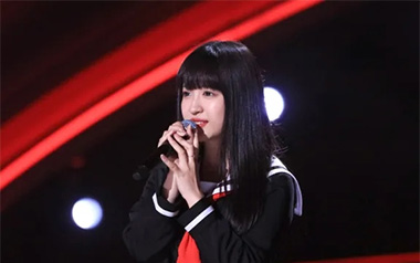 长大成人吉他谱_范茹_G调原版弹唱谱