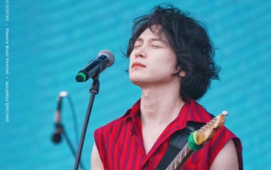 说走就走吉他谱_廖俊涛_G调指法原版弹唱谱