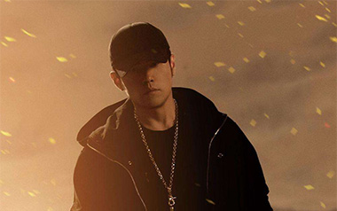 还在流浪吉他谱_周杰伦_《还在流浪》C调弹唱谱