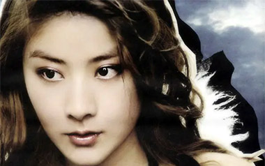 记事本吉他谱_陈慧琳_C调简单版弹唱谱