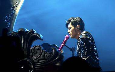 搁浅吉他谱_周杰伦_C调指法弹唱谱