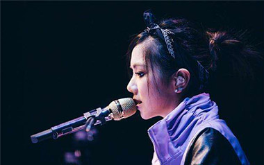 多远都要在一起吉他谱_邓紫棋_G调原版弹唱谱