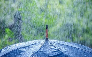 雷雨季节吉他谱_柯柯柯啊_C调扫弦版弹唱谱