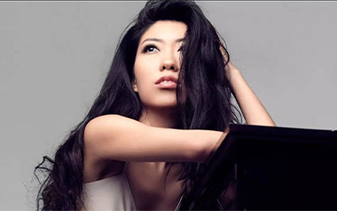 我的歌声里吉他谱_曲婉婷_C调原版弹唱谱