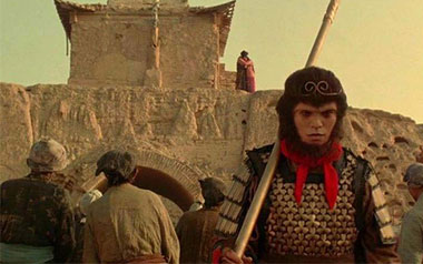 一生所爱吉他谱_卢冠廷/莫文蔚_G调原版弹唱谱