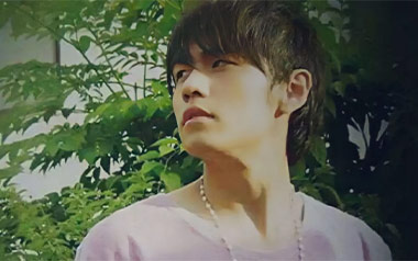 反方向的钟吉他谱_周杰伦_G调原版弹唱谱