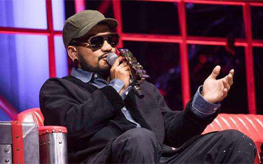 小宇吉他谱_张震岳_C调原版弹唱谱