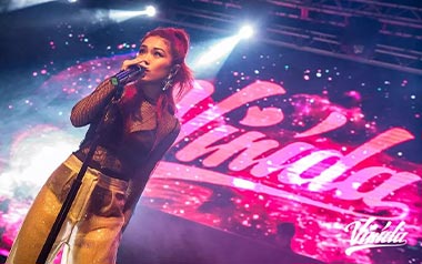 算了吉他谱_万妮达_G调弹唱谱