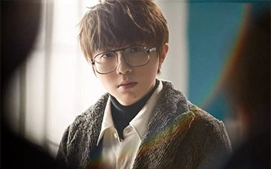 像我这样的人吉他谱_毛不易_C调扫弦版弹唱谱