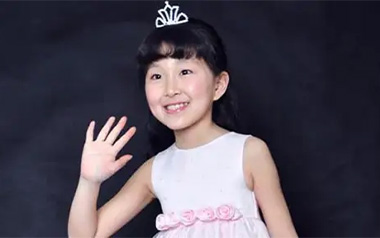 最美的光吉他谱_尚琪祺_C调原版弹唱谱