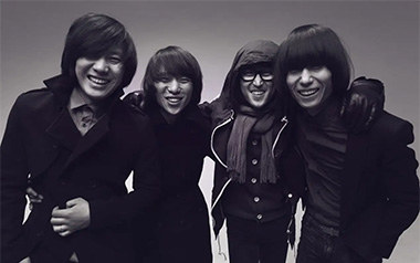 海鸥吉他谱_逃跑计划_G调原版弹唱谱