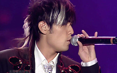 她的睫毛吉他谱_周杰伦_C调弹唱谱