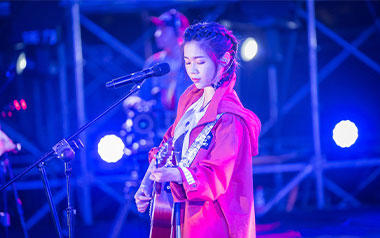 海盗船长2.0吉他谱_花粥_G调原版弹唱谱