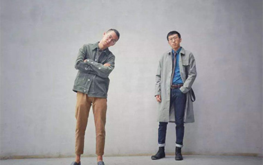 总有一天你会出现在我身边吉他谱_棱镜乐队_G调弹唱谱