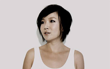 在劫难逃吉他谱_叶蓓/老狼_C调扫弦版弹唱谱