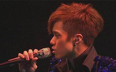 吻得太逼真吉他谱_张敬轩_C调原版弹唱谱