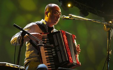 2020吉他谱_张玮玮_C调指法原版弹唱谱