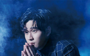 挚友吉他谱_周兴哲/黄丽玲_G调原版弹唱谱