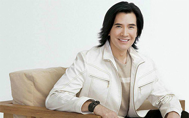 故乡的云吉他谱_费翔/文章_G调简单版弹唱谱